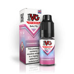 Load image into Gallery viewer, IVG Intense Nic Salts 10ml 10mg