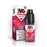 Load image into Gallery viewer, IVG Intense Nic Salts 10ml 20mg