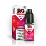 Load image into Gallery viewer, IVG Intense Nic Salts 10ml 20mg