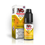 Load image into Gallery viewer, IVG Intense Nic Salts 10ml 20mg