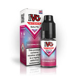 Load image into Gallery viewer, IVG Intense Nic Salts 10ml 10mg