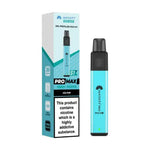 Load image into Gallery viewer, Hayati Pro Max S1 Prefilled Pod Kit