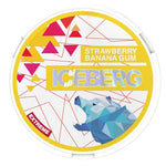 Load image into Gallery viewer, Iceberg Nicotine Pouches