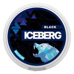 Load image into Gallery viewer, Iceberg Nicotine Pouches