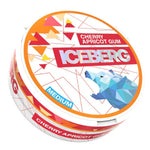 Load image into Gallery viewer, Iceberg Nicotine Pouches