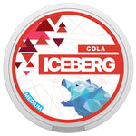 Load image into Gallery viewer, Iceberg Nicotine Pouches