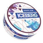 Load image into Gallery viewer, Iceberg Nicotine Pouches
