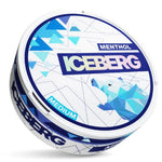 Load image into Gallery viewer, Iceberg Nicotine Pouches