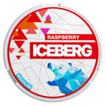 Load image into Gallery viewer, Iceberg Nicotine Pouches