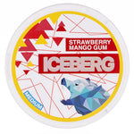 Load image into Gallery viewer, Iceberg Nicotine Pouches