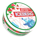 Load image into Gallery viewer, Iceberg Nicotine Pouches