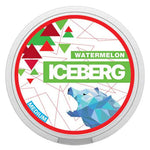 Load image into Gallery viewer, Iceberg Nicotine Pouches