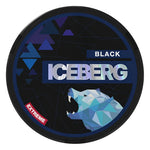 Load image into Gallery viewer, Iceberg Nicotine Pouches