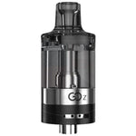 Load image into Gallery viewer, Innokin Go S Tank 1.6ohm 1pcs