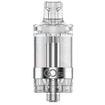 Load image into Gallery viewer, Innokin Go S Tank 1.6ohm 1pcs