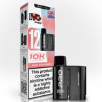 Load image into Gallery viewer, IVG PRO 12 Refill POD 10mg