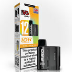 Load image into Gallery viewer, IVG PRO 12 Refill POD 10mg
