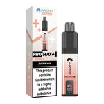 Load image into Gallery viewer, Hayati Pro Max 6000+ KIT