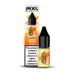 Load image into Gallery viewer, PIXL Salt 10ml 10mg