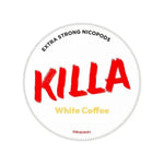 Load image into Gallery viewer, Killa Nicotine Pouches