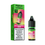 Load image into Gallery viewer, Vaporesso DojoLIQ Nic Salt 10ml 10mg