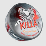 Load image into Gallery viewer, Killa Nicotine Pouches