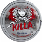 Load image into Gallery viewer, Killa Nicotine Pouches