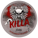 Load image into Gallery viewer, Killa Nicotine Pouches
