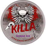 Load image into Gallery viewer, Killa Nicotine Pouches