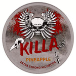 Load image into Gallery viewer, Killa Nicotine Pouches
