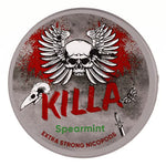 Load image into Gallery viewer, Killa Nicotine Pouches