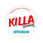Load image into Gallery viewer, Killa Nicotine Pouches
