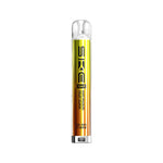 Load image into Gallery viewer, SKE Bar 600 Original Prefilled KIT