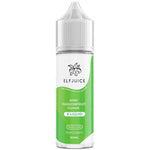 Load image into Gallery viewer, Kiwi Passion Guava By Elf Juice 50ml Shortfill 0mg