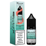 Load image into Gallery viewer, Elux Legend 20mg E Liquid Nic Salt 10ml