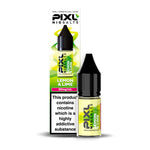 Load image into Gallery viewer, PIXL Salt 10ml 20mg