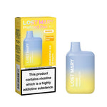 Load image into Gallery viewer, Lost Mary BM600 Prefilled Vape KIT