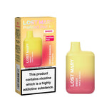 Load image into Gallery viewer, Lost Mary BM600 Prefilled Vape KIT