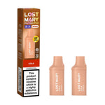 Load image into Gallery viewer, Lost Mary BM600 Prefilled POD