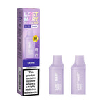 Load image into Gallery viewer, Lost Mary BM600 Prefilled POD