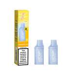 Load image into Gallery viewer, Lost Mary BM600 Prefilled POD