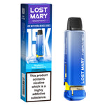 Load image into Gallery viewer, Lost Mary NERA 15K POD