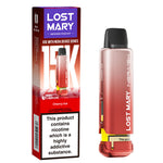 Load image into Gallery viewer, Lost Mary NERA 15K POD