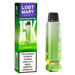Load image into Gallery viewer, Lost Mary NERA 15K POD
