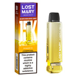 Load image into Gallery viewer, Lost Mary NERA 15K POD