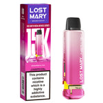 Load image into Gallery viewer, Lost Mary NERA 15K POD
