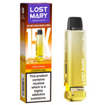 Load image into Gallery viewer, Lost Mary NERA 15K POD