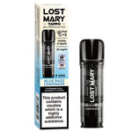 Load image into Gallery viewer, Lost Mary Tappo POD