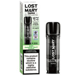 Load image into Gallery viewer, Lost Mary Tappo POD