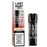 Load image into Gallery viewer, Lost Mary Tappo POD